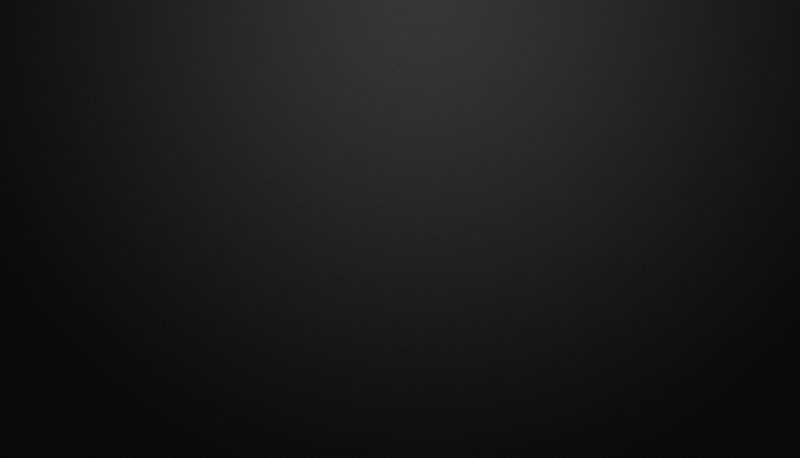 black, monochrome, simple background, texture, circle, gradient black, monochrome, simple background, texture, circle, gradient