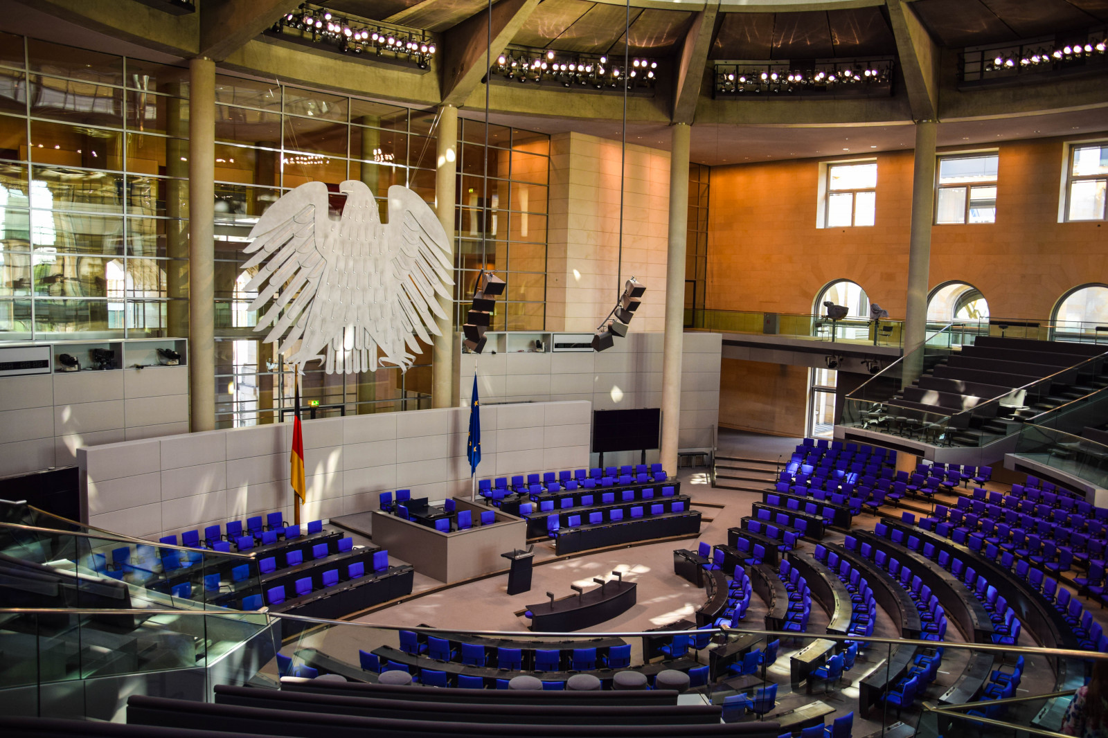 Swimming Pool Water Treatment Hometips Swimming Pool Water Treatment Hometips