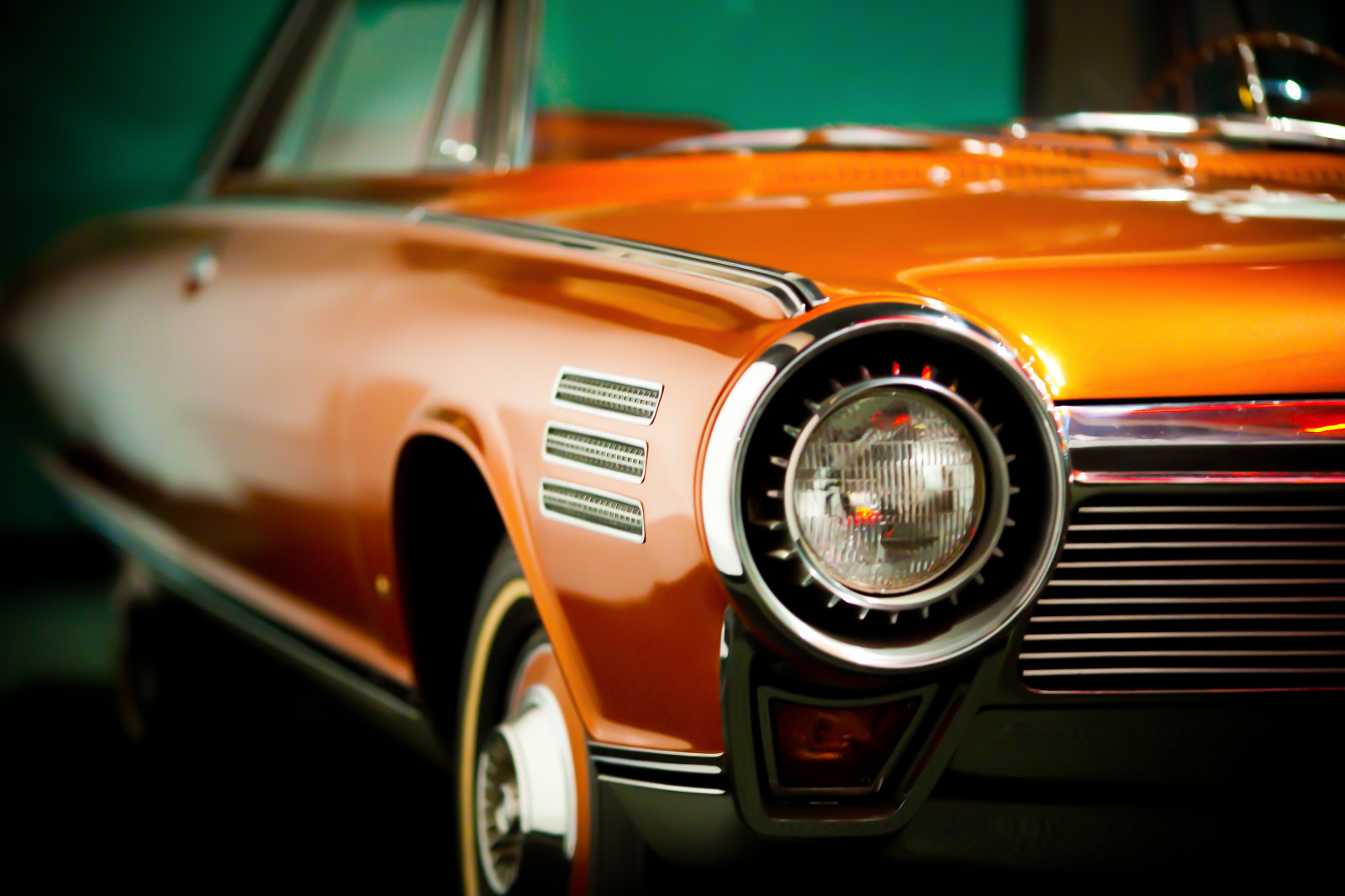 auto, Kalifornie, Spojené státy americké, auto, LosAngeles, automobil, Spojené státy, fav50, Spojené státy americké, Světlomety, světlomet, Chrysler, turbína, fav10, petersenautomotivemuseum, fav25, fav100, petersonautomotivemuseum, petersenautomotivemusem, chryslerturbine