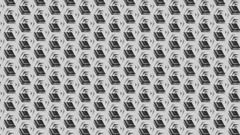 white,black,monochrome,wall,text,symmetry