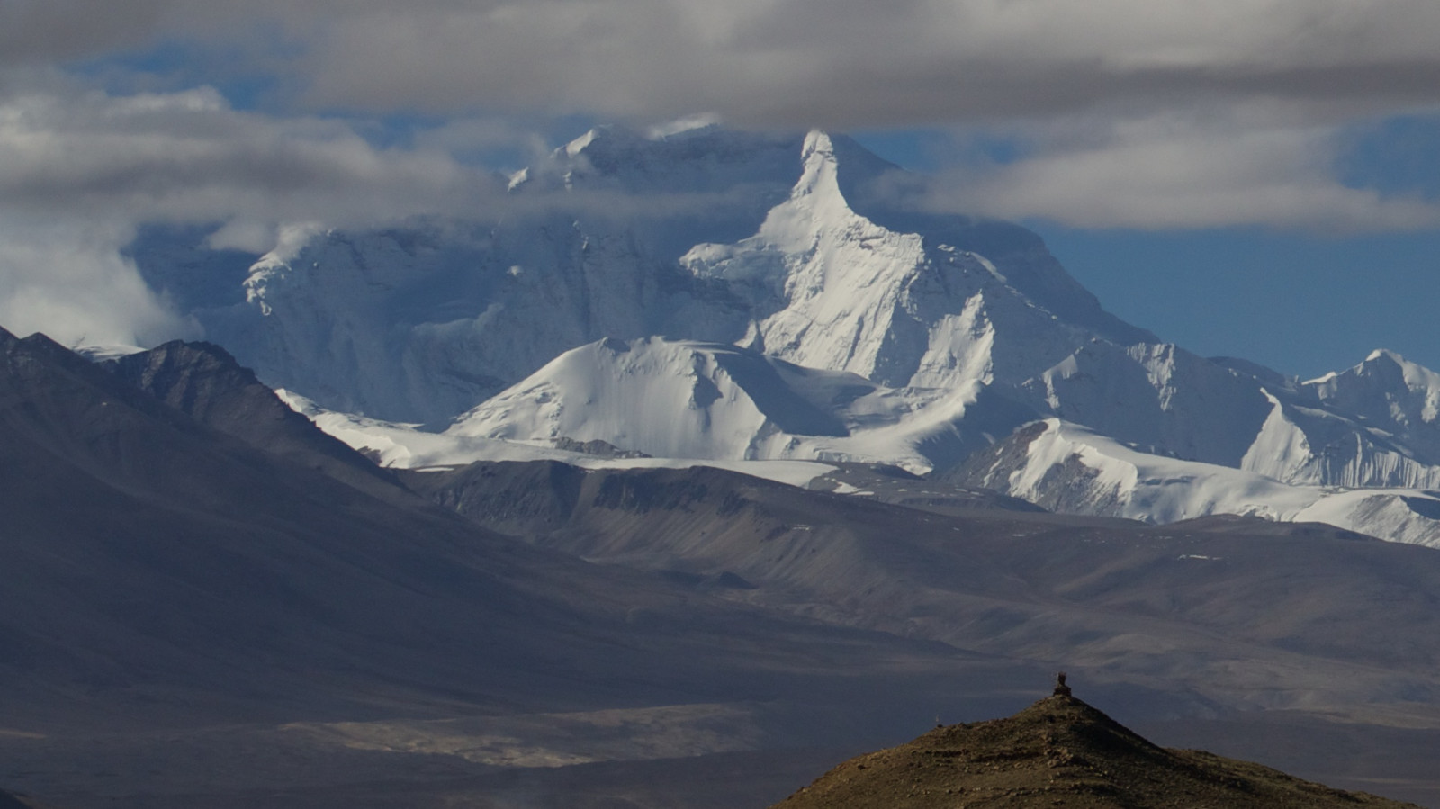 rejse, viaje, himmel, sne, bjerge, is, skyer, landskab, Asien, overskyet, snedækket, plateau, stupa, nieve, spids, paisaje, Tibet, gletscher, snedækkede, highland, cielo, pico, nubes, himalaya, Montana, glaciar, hielo, Himalaya, cloudscape, Montanas, meseta, chooyu, estupa, turquoisegoddess, diosaturquesa