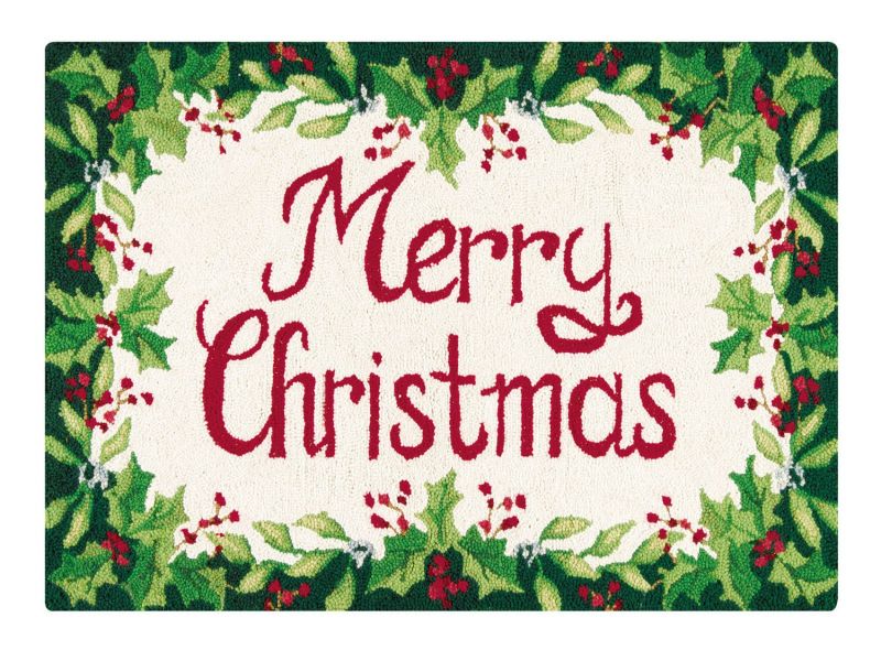 1600x1200 px, hari Natal, liburan, poster, musim dingin 1600x1200 px, hari Natal, liburan, poster, musim dingin