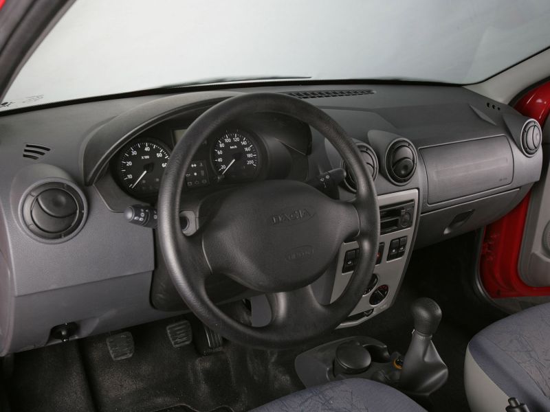mașină, vehicul, netcarshow, netcar, imagini auto, Vad mașină, vehicul, netcarshow, netcar, imagini auto, Vad