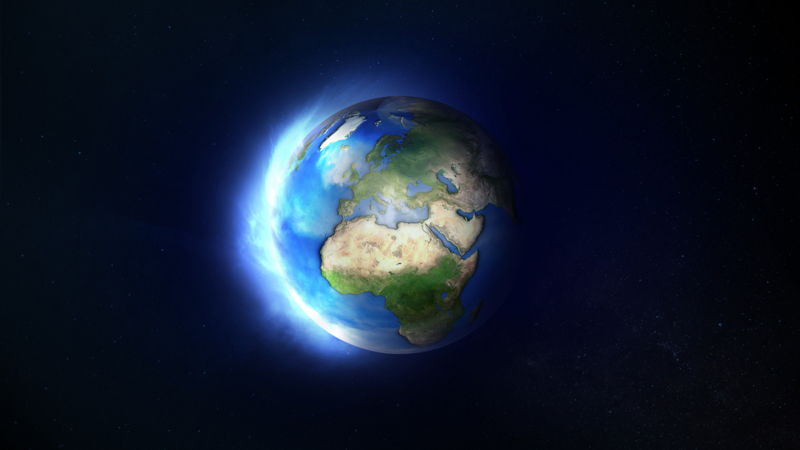 Tapety : Země, planeta, prostor 3840x2160 - 4kWallpaper - 1183492 ...