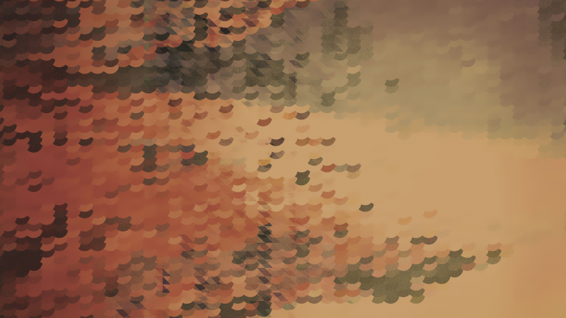 painting,abstract,reflection,sky,wall,branch