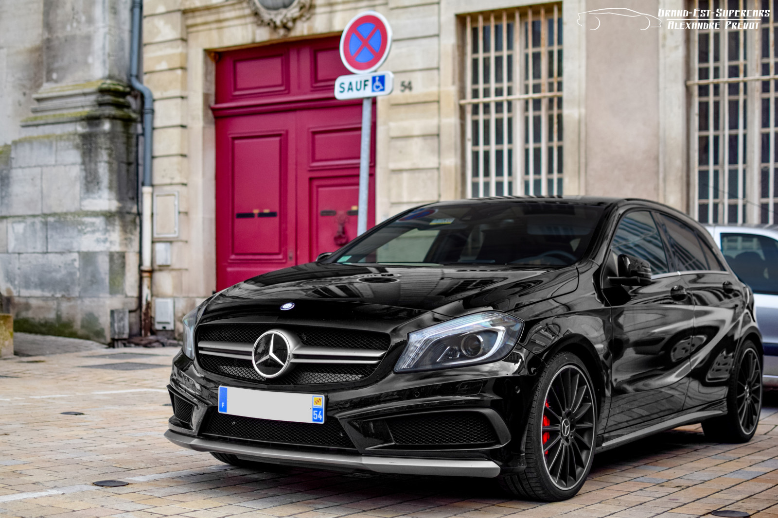 тапети : суперавтомобили, качулка, Mercedes Benz, Франция, спортна кола ...