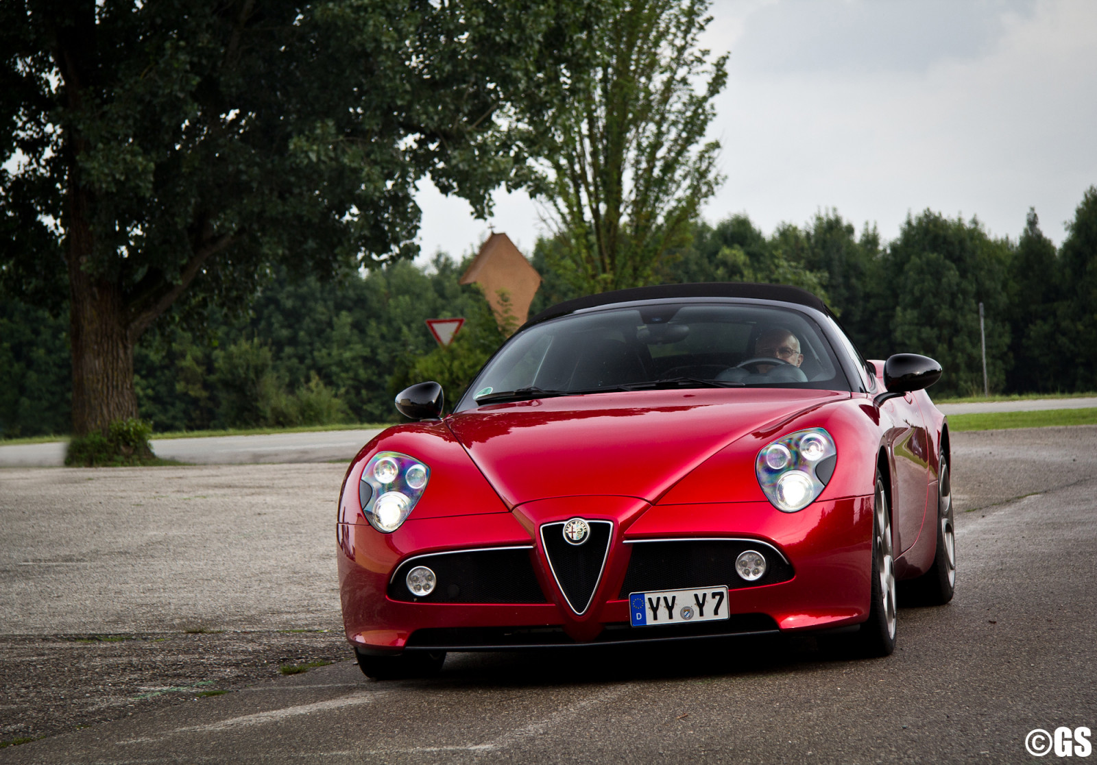 Sitemapcdatahttpderinfbizidschone Alfa Romeo Munchen Fotosnull