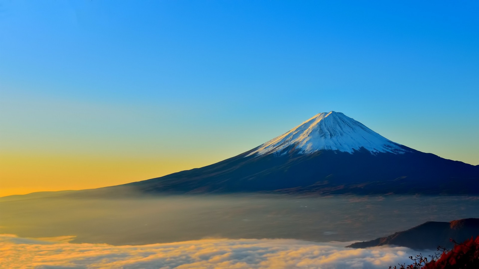 デスクトップ壁紙 日本 日光 風景 富士山 丘 日の出 朝 ミスト 地平線 夕暮れ 高原 夜明け プレーン 大気現象 山岳地形 地理的特徴 山脈 火山地形 ストラトボルカーノ 盾火山 19x1080 Izmirli デスクトップ壁紙 Wallhere