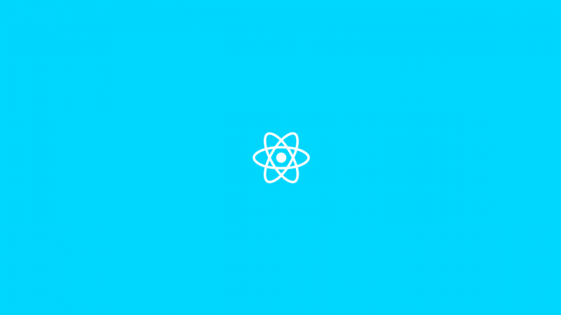 Minimalizm,Metin,logo,daire,Basit arka plan,JavaScript