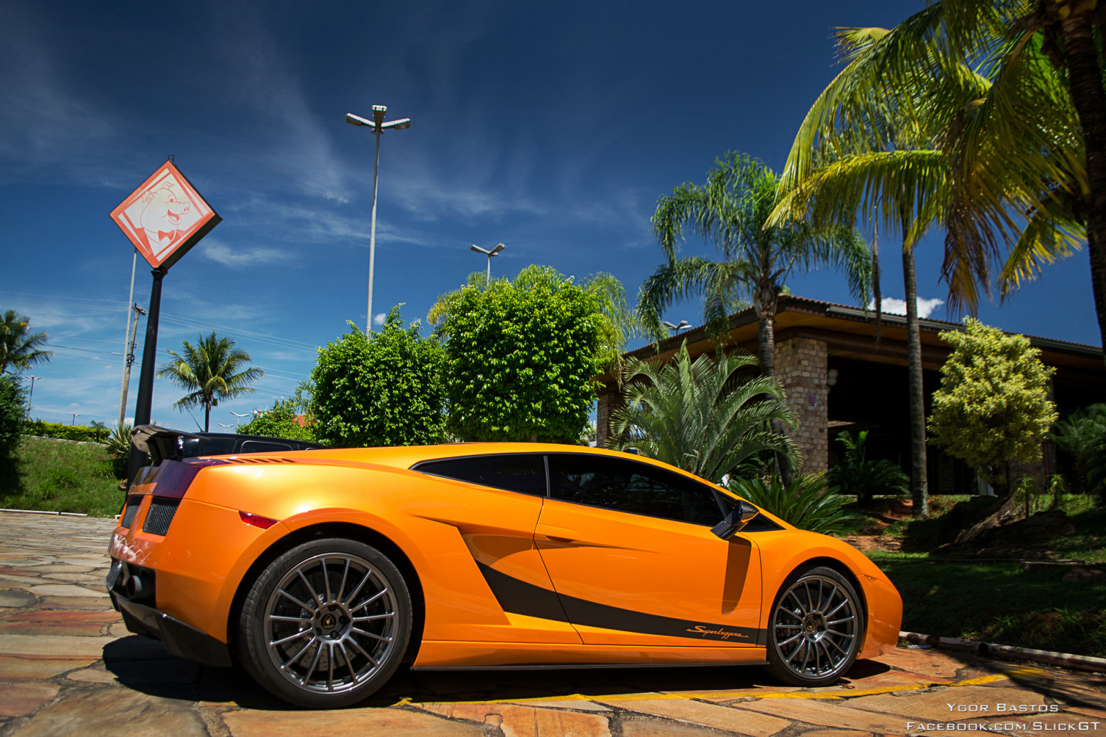auto, nebe, vozidlo, silnice, fotografování, žlutý, Lamborghini, molo, Lamborghini Gallardo, sportovní auto, výkon auta, Superleggera, Gallardo, strom, rostlina, kolo, bonita, lago, okraj, superauto, df, 21, dělat, Ne, mais, Brasilia, sul, Lambo, lp570, počítač tapeta, pozemní vozidla, automobilového designu, automobilový exteriér, luxusní vůz, motorové vozidlo, městské auto, em, que, ai, daora, Lado, Bem, ESSA, porcao, Achei, tava, automotive wheel system