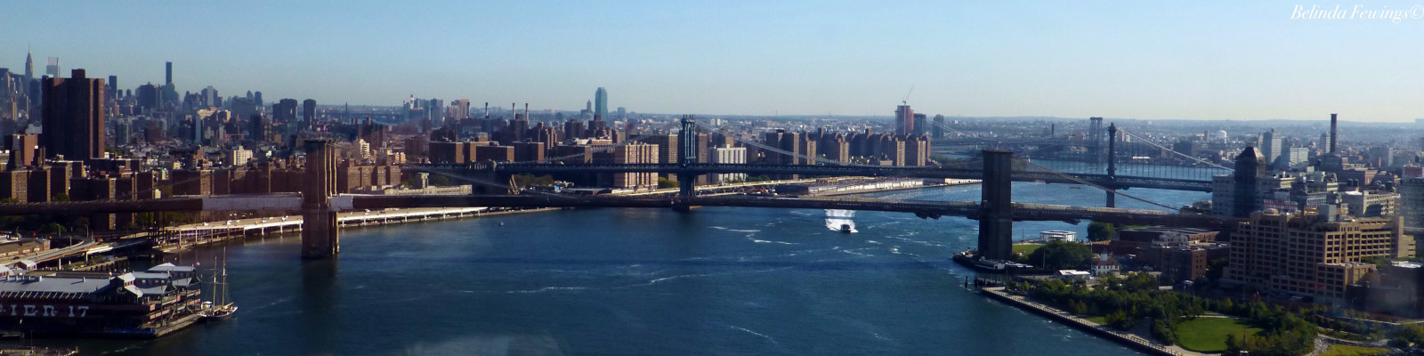 výše, ulice, město, nyc, cestovat, modrý, panoráma, newyork, barva, barva, mokrý, voda, barvy, krása, architektura, budovy, odrazy, řeka, lodě, vysoký, vlny, barvy, mrakodrapy, tvořivý, scénický, panoramatický, manhattanbridge, Hudson, barvitý, jachty, Birdseyeview, Lower Manhattan, fascinující, pier17, Helicopterrid, usaunitedstatesofamerica, Thebrooklynbridge, damncoolphotographers, creativeartphotography, panasoniclumixdmc, inspireaholidayortrip, belindafewings