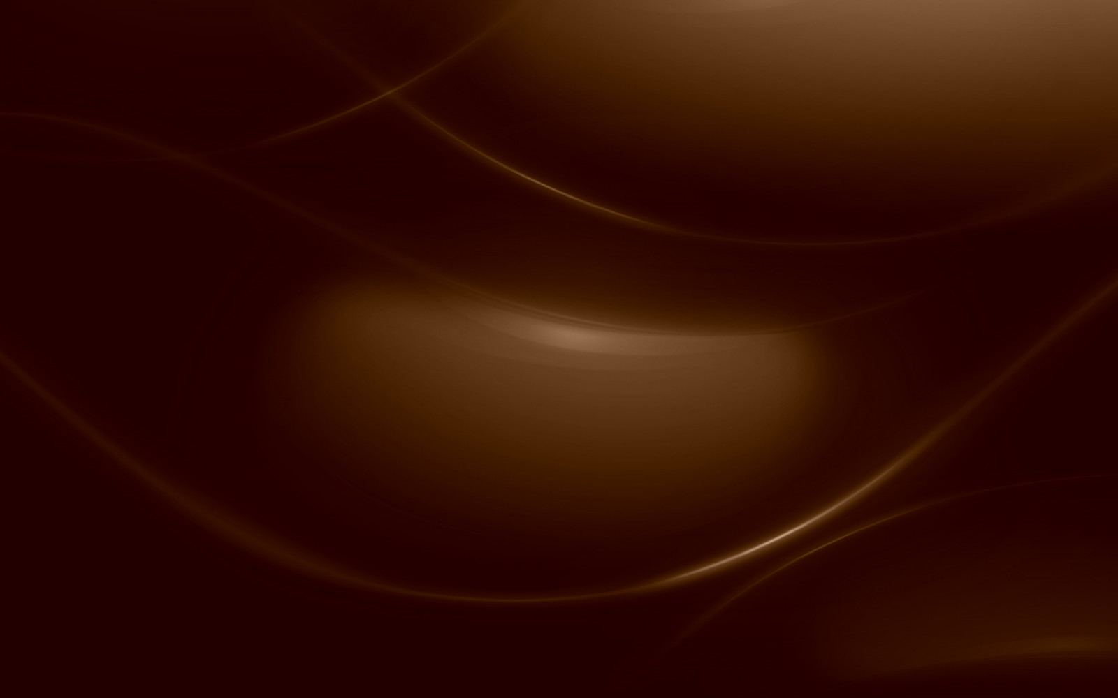 Dell, Windows 10, windows 11, Windows 12