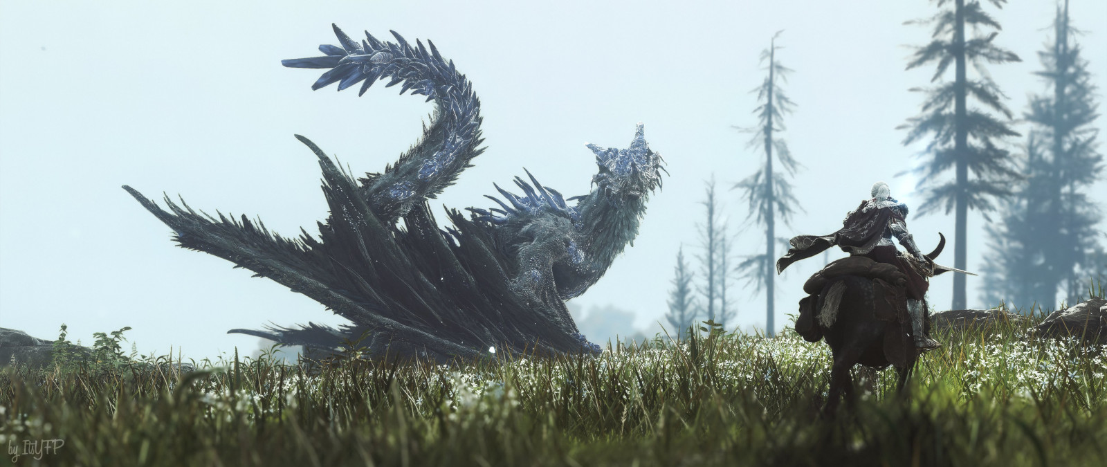 videohry, Play Station, stvoření