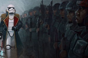 Imperial Guard Wallpaper Hd Wallpapers Wallhere