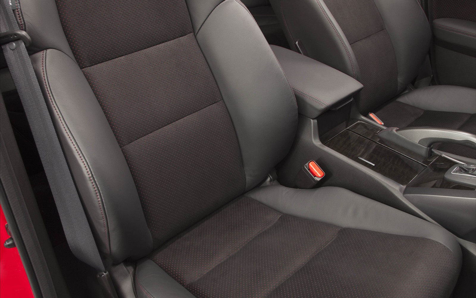 xe hơi, Xe, xe thể thao, Năm 2013, Sedan, Acura, Netcarshow, Netcar, Hình ảnh xe hơi, Hình ảnh xe hơi, TSX, Xe đất, Ô tô bên ngoài, Ô tô làm, Xe hạng sang, Xe gia đình, Xe nhỏ gọn, Xe hơi điều hành, Sedan thể thao, xe thể thao tiện ích, Xe cỡ trung