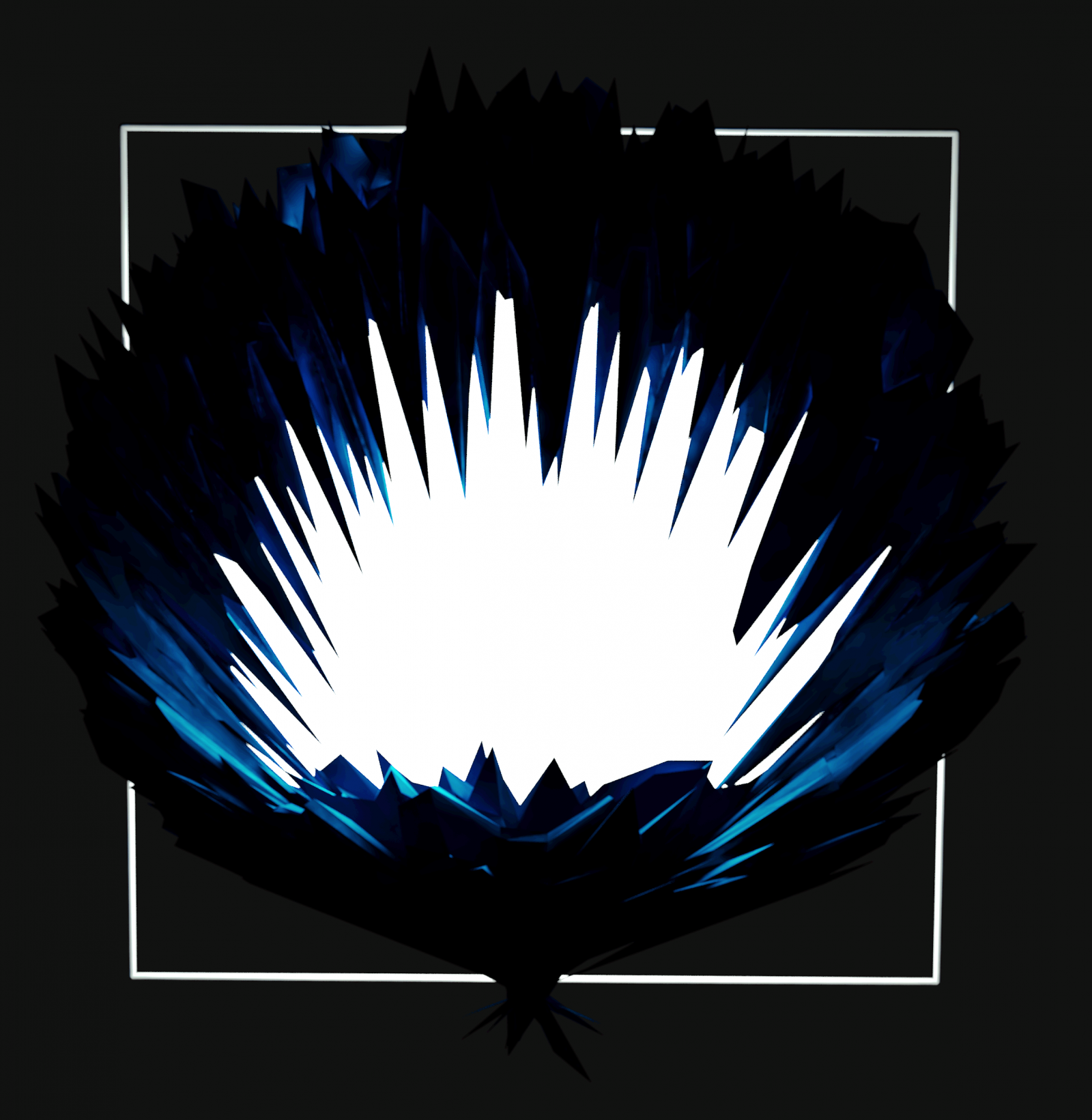 Pflanze, Auge, Blütenblatt, Schriftart, KUNST, Dishware, Gas, Elektrisches Blau, Kreis, Logo, Symmetrie, Dunkelheit, Illustration, Malerei, Muster, Grafik, Stillleben Fotografie, Marke, Papier-, Animation, Fraktalkunst, Zeichnung, Beleuchtung Zubehör, Symbol, Grafikdesign, Blume, Diagramm, Makrofotografie