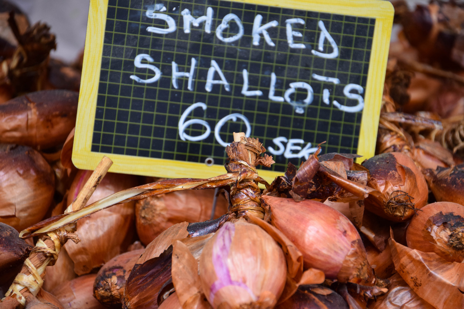 jídlo, město, cukroví, Švédsko, plody moře, Sverige, venkovní, sk nel n, se, sk ne, Ystad, ystadkommun, pečivo, pouliční trh, foodmarket, foodmarekt, ystadsinternationalstreetmarket2016, vyrobit, zeleninový