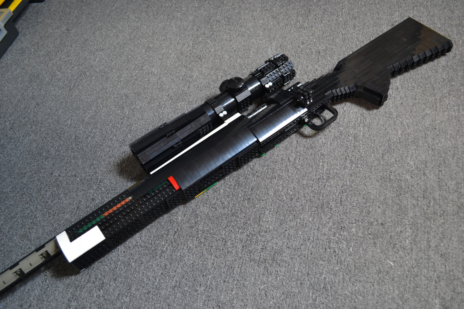 zbraň, pistole, spoušť, střelná zbraň, brokovnice, puška, hlaveň zbraně, air gun, ranged weapon, gun příslušenství, airsoft gun, odstřelovací puška