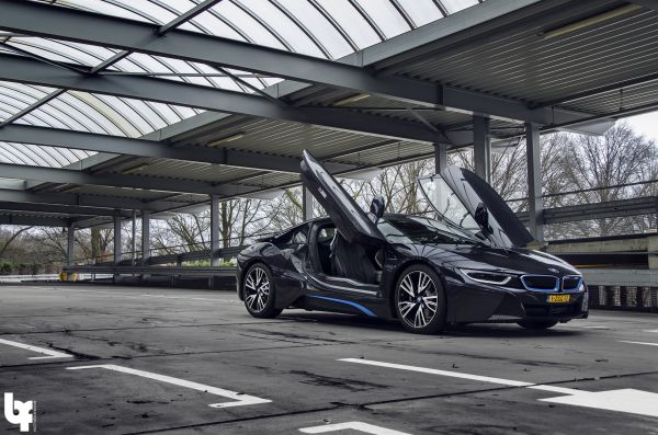 model, car, vehicle, sports car, BMW, Sedan