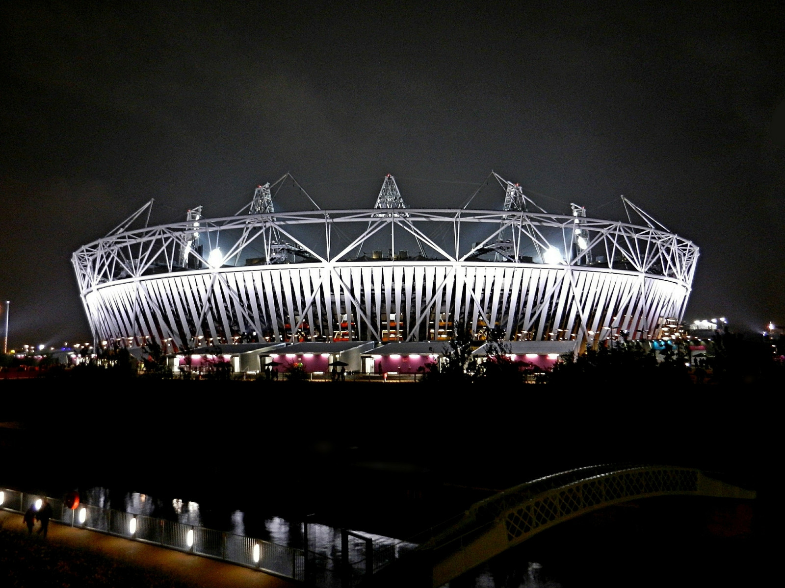 park, Nový, město, Spojené království, greatbritain, modrý, světlo, nebe, mrak, slunce, slunečnímu záření, hra, barva, detail, budova, Londýn, moderní, bronz, noc, stříbrný, temný, logo, zlato, večer, design, atletika, barvy, jasný, Spojené království, Británie, stadión, kouzlo, Slunný, nákupní centrum, hry, diamant, ostrý, událost, oříznutí, britský, olympijský, Olympijské hry, sportovec, 1001nights, olympicstadium, olympicpark, platina, pojistné, velodrom, Stratford, 2012, olympijské hry, london2012, croped, Ostrost, magiccity, teamgb, thegalaxy, aquaticscentre, theorbit, 1001nightsmagiccity, mygearandme, mygearandmepremium, mygearandmesilver, mygearandmegold, mygearandmeplatinum, mygearandmediamond