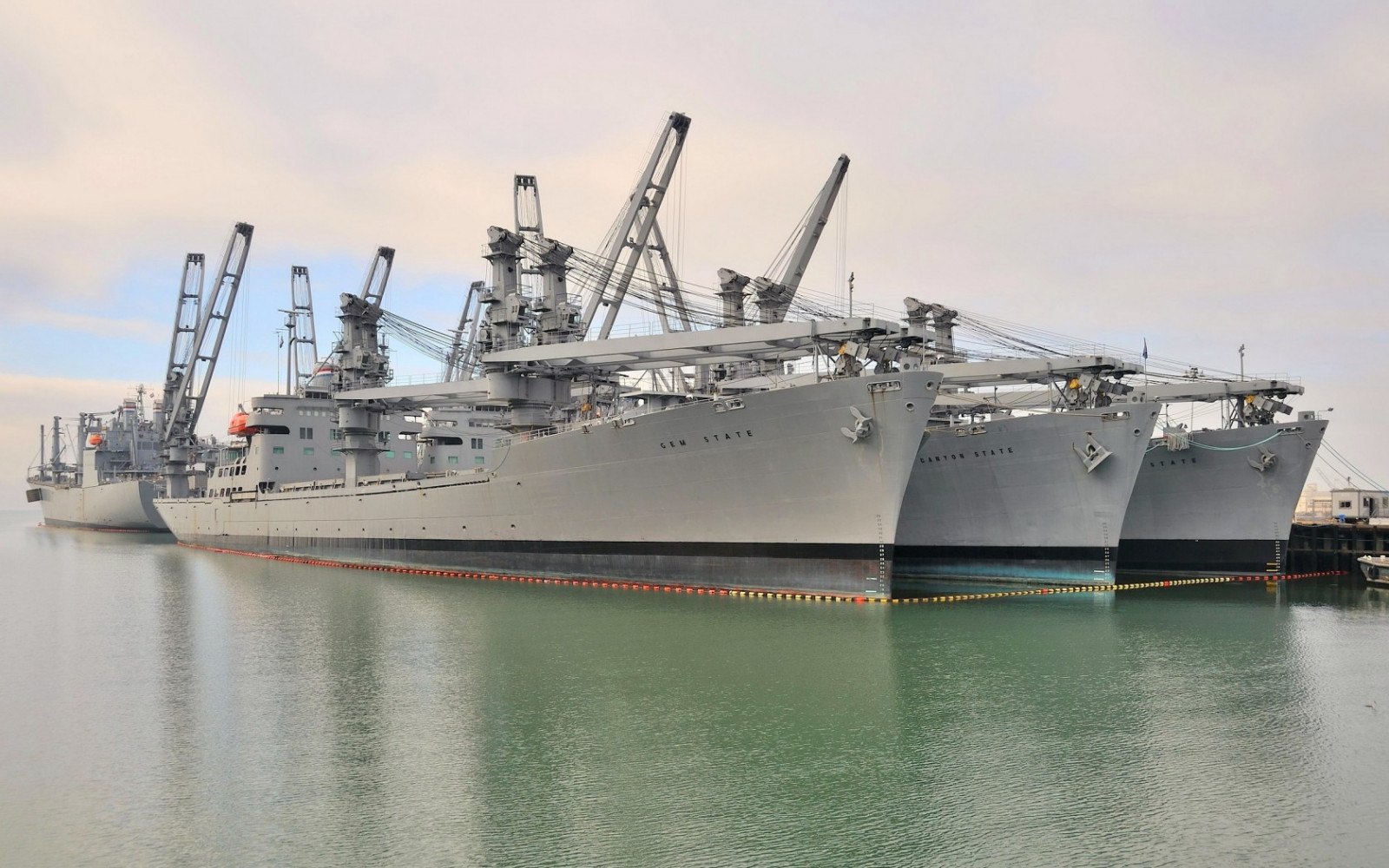 loď, moře, vozidlo, válečná loď, ničitel, válečné loďstvo, obojživelný dopravní dok, Vrtulníková výsadková loď, přístav, plavidlo, lodě, fregata, námořní loď, nádrž loď, nákladní doprava, řízená střela torpédoborec, hulení lodí, výzkumné plavidlo, dok přistání lodi, hlídkový člun