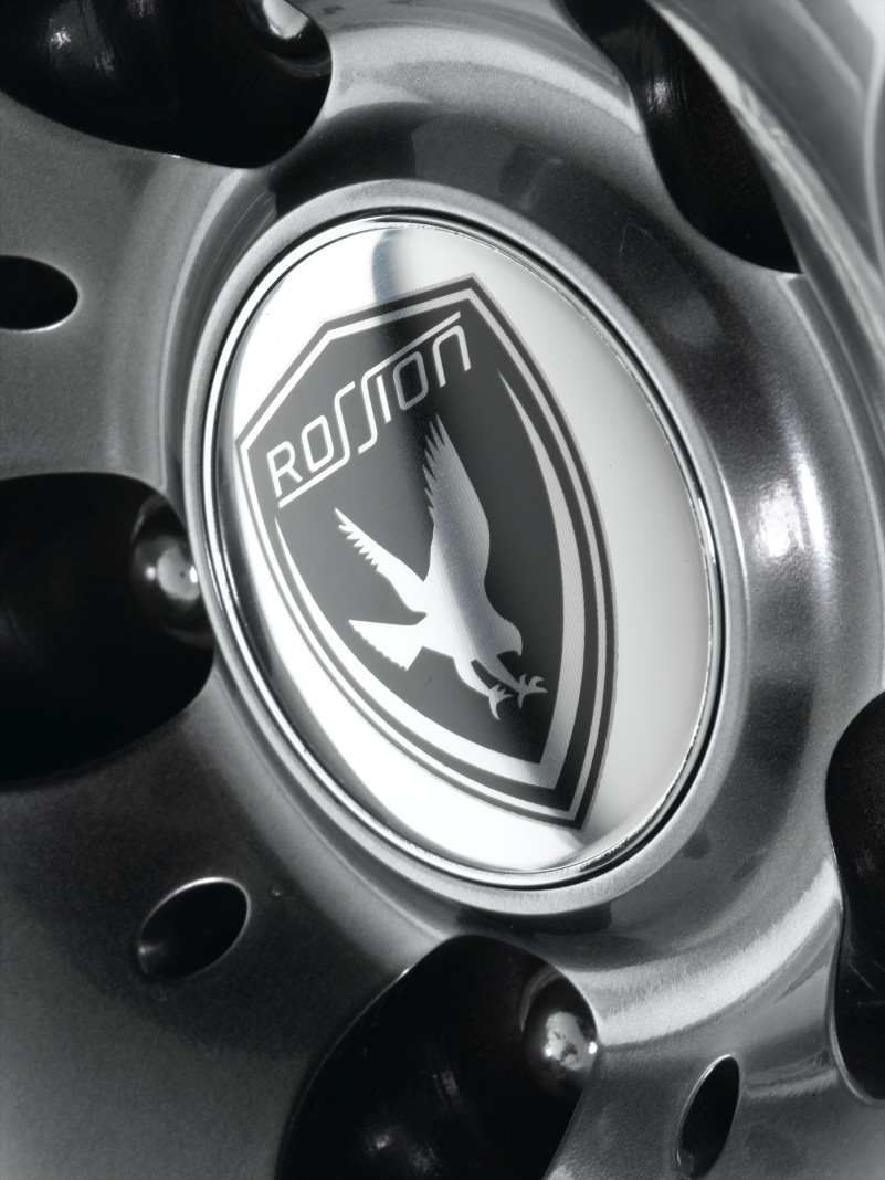 auto, vozidlo, pneumatika, volant, netcarshow, netcar, obrázky vozidel, photo auto, 2009, kolo, Rossion, Q1, okraj, automobilový exteriér, automobil make, automotive pneumatiky, městské auto, auto part, řízení part, mluvil, ozdobný kryt, kola z lehkých slitin