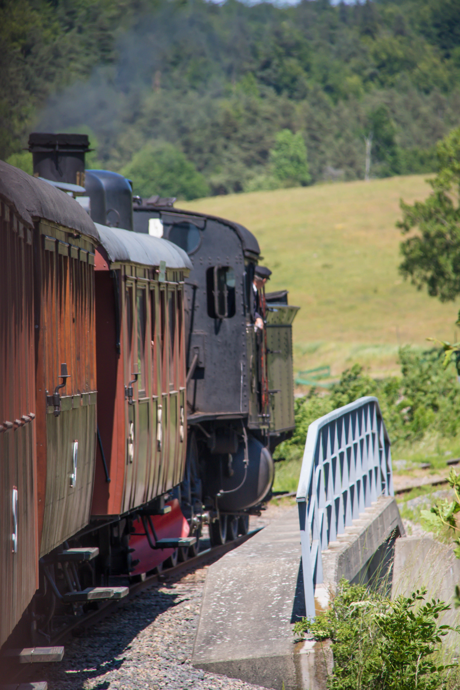 starý, vozidlo, vlak, doprava, lokomotiva, Cestující, železnice, sterlen, t gstation, nglok, gammal, exif modelu canoneos760d, Kamera aby kánon, Model fotoaparátu canoneos760d, geolocation, EXIF čočka efs18200mmf3556is, EXIF otvor 56, exif aby kánon, EXIF isospeed 100, exif focallength 190mm, dráha, br Sarp, museij RNV g, sk nskaj RNV gar, sterlenmuseij RNV g, vagón, parní vlak, vagn, j RNV g, pozemní vozidla, veřejná doprava, železniční doprava, kolejová vozidla, železniční vůz