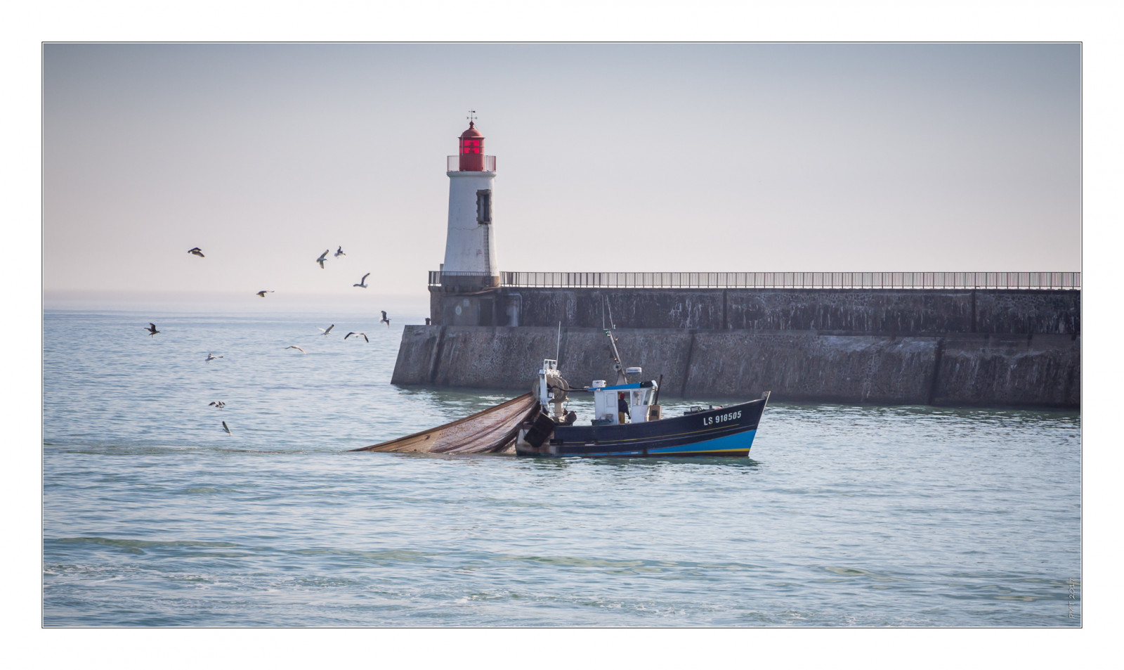 maják, moře, nebe, voda, uklidnit, water transportation, loď, oceán, věž, pobřeží, vlna, plavidlo, kanál