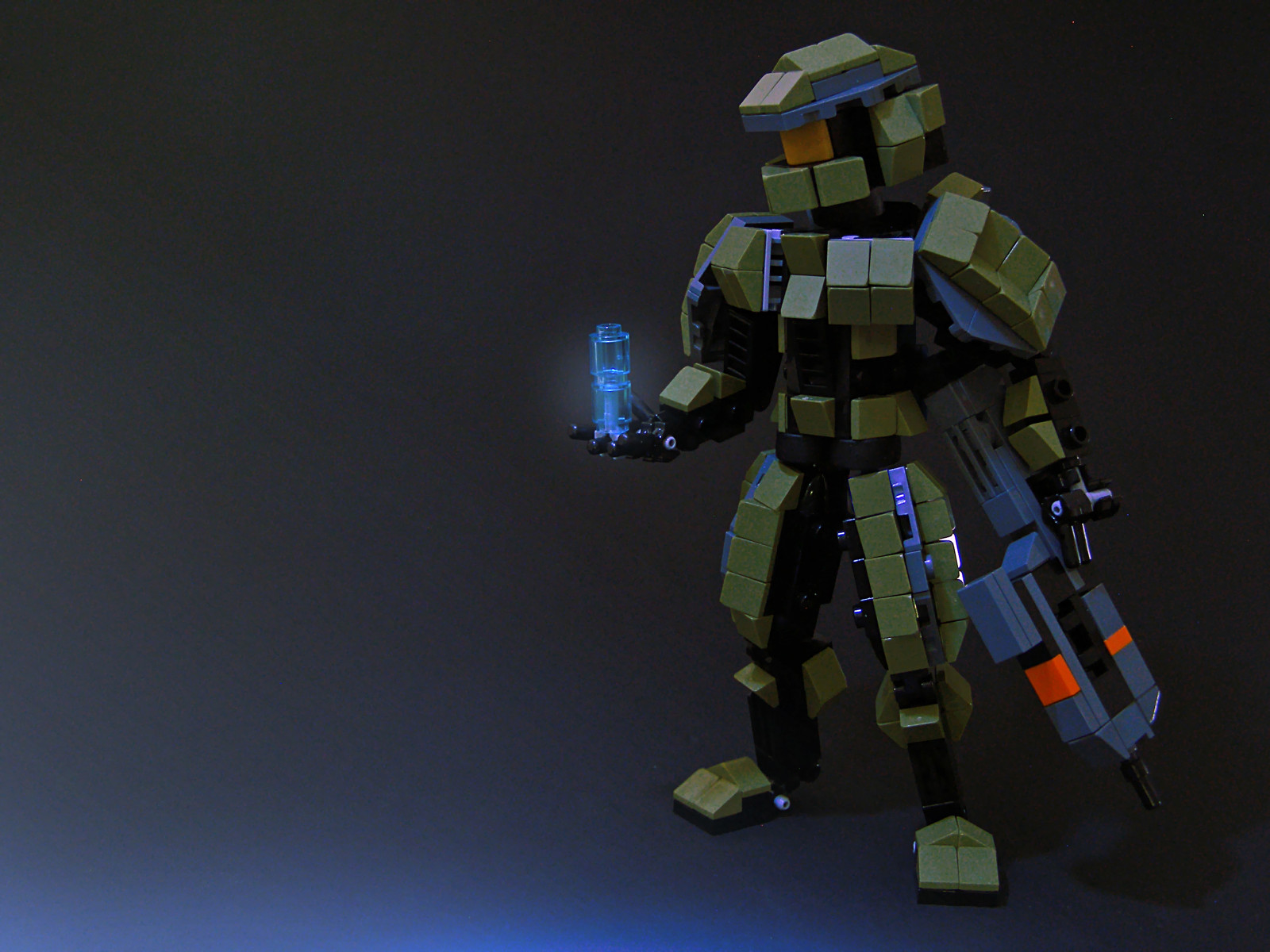 Wallpaper Robot Space Lego Halo Technology Toy Machine Wallpaper Robot Space Lego Halo Technology Toy Machine