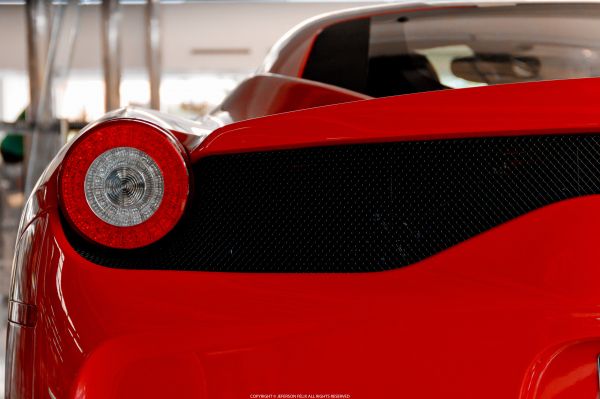 car,Ferrari,Ferrari 458,Ferrari 458 Speciale,5120x3413 px