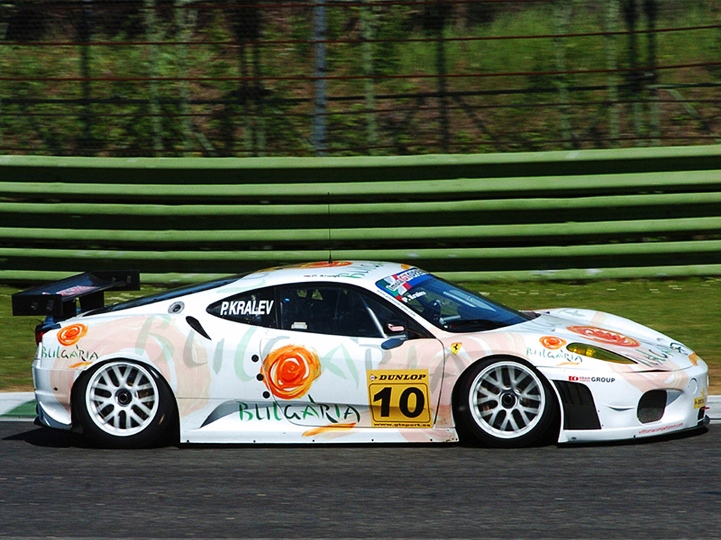 auto, vozidlo, sportovní auto, Ferrari, Ferrari F430, kupé, výkon auta, netcarshow, netcar, obrázky vozidel, photo auto, 2011, F430 GT, superauto, pozemní vozidla, automobilového designu, závodní auto, automobil make, luxusní vůz, závodiště, Ferrari F430 výzva