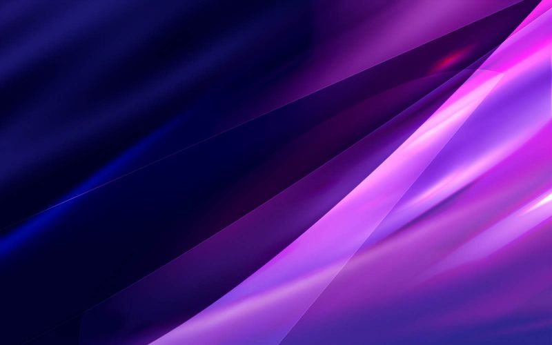 lumière du soleil, art numérique, rouge, violet, violet, bleu lumière du soleil, art numérique, rouge, violet, violet, bleu