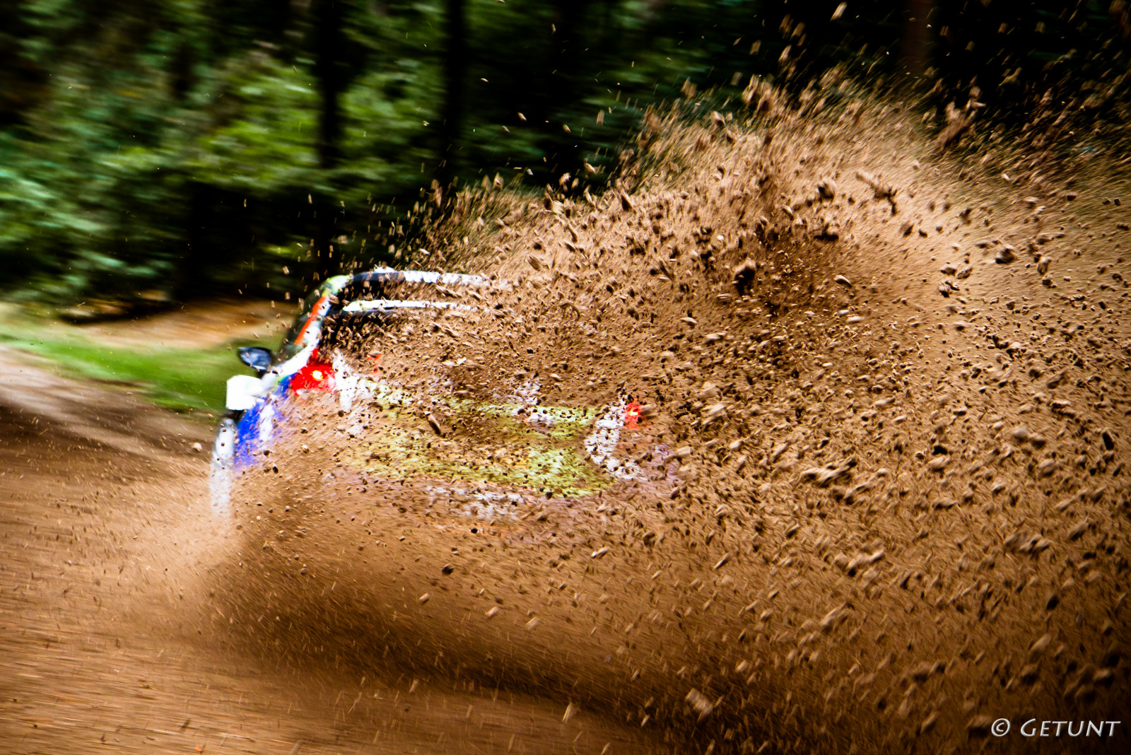 sport, voda, písek, auto, vozidlo, bláto, špína, Brod, závěj, Rallye, wrc, Shromáždění, 2013, slavnost, materiál, auto, nederland, thephotographyblog, worldcars, niederlande, motorsport, půda, Hellendoorn, Kuipers