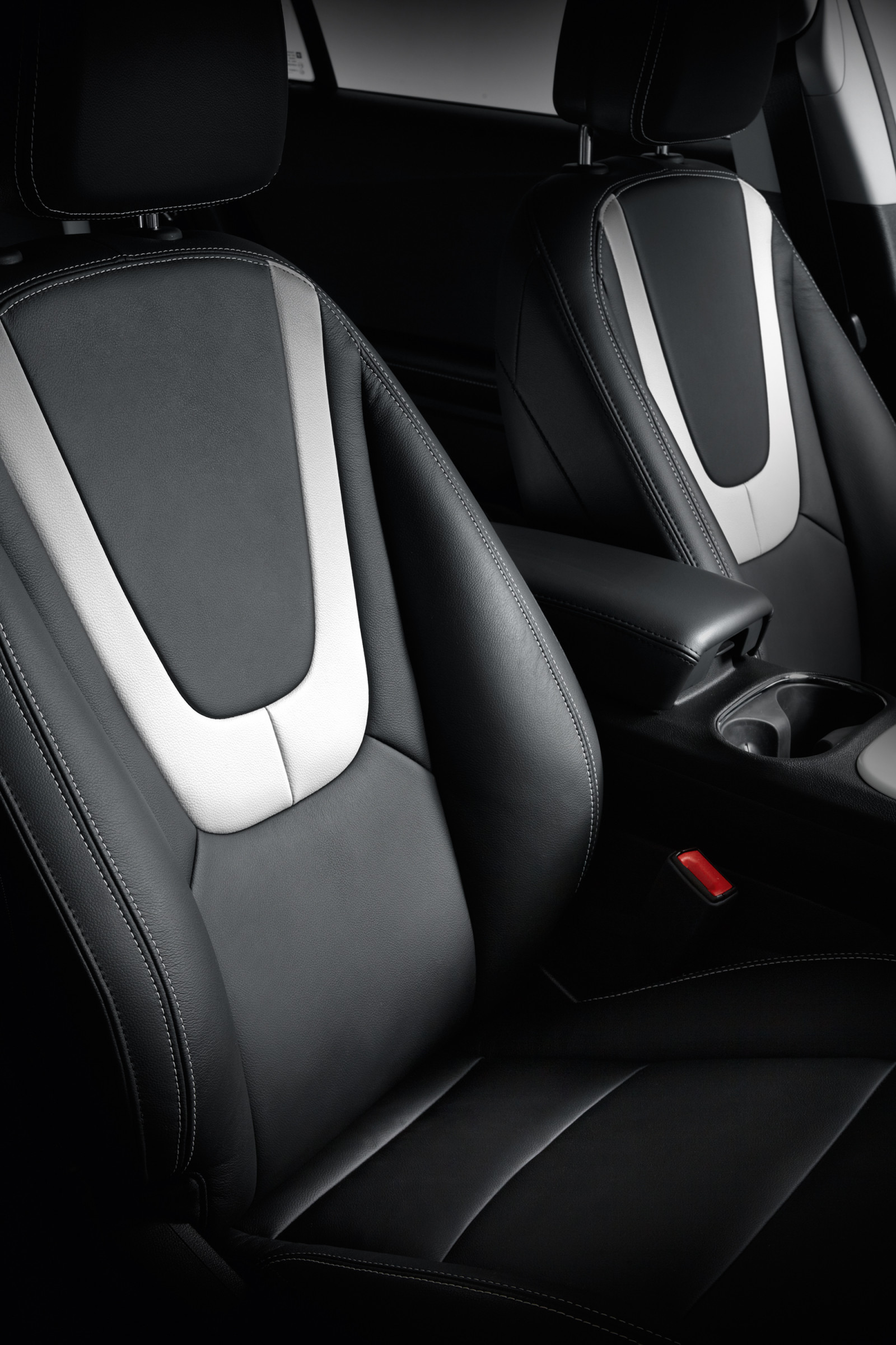 auto, vozidlo, sportovní auto, 2013, volt, Holden, netcarshow, netcar, obrázky vozidel, photo auto, superauto, pozemní vozidla, automobilového designu, automobilový exteriér, automobil make, koncept vozu, luxusní vůz, rodinný vůz, výkonné auto, sportovní sedan, sportovní užitkové vozidlo