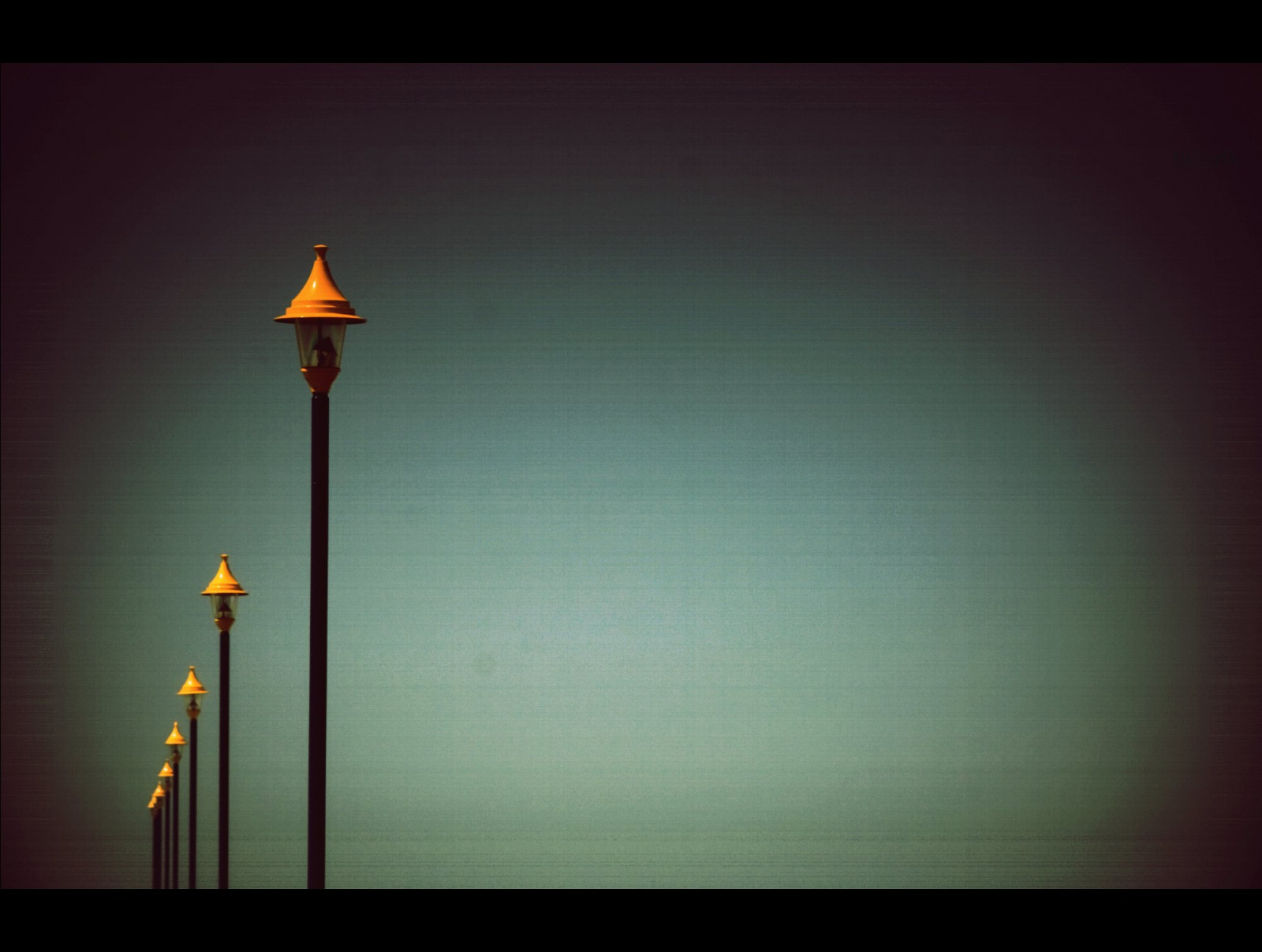 starý, modrý, světlo, Nový Zéland, Christchurch, letní, nebe, textura, žlutý, digitální, Kánon, papír, světla, molo, bod zmizení, dof, Canterbury, uklidnit, minimální, negativespace, jednoduchost, nz, stožáry, majáky, jednoduchý, aotearoa, minimalistický, hloubka, newbrighton, eos400d, artofimages, bestcapturesaoi, elitegalleryaoi