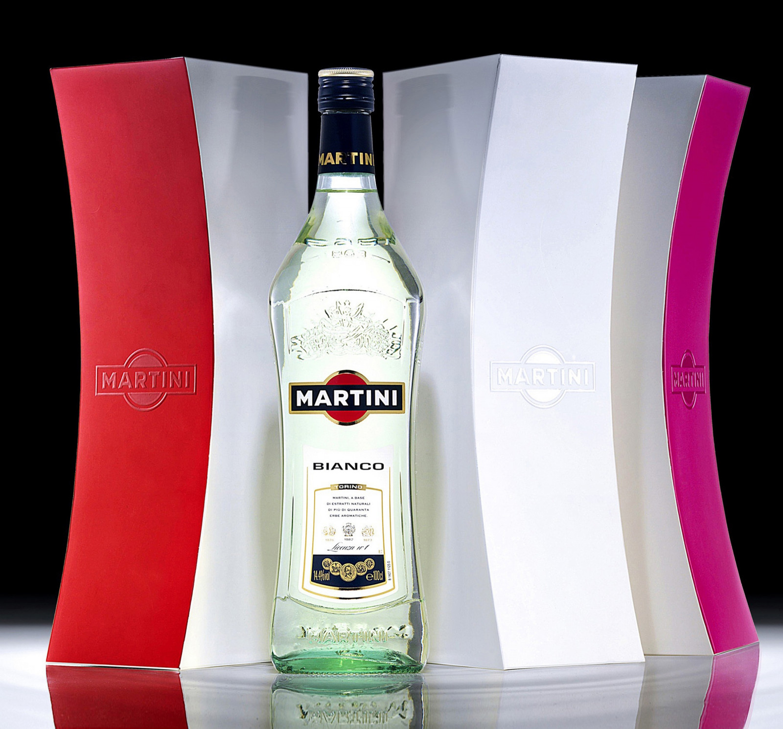 Martini, vermut, likér, příchuť, alkohol