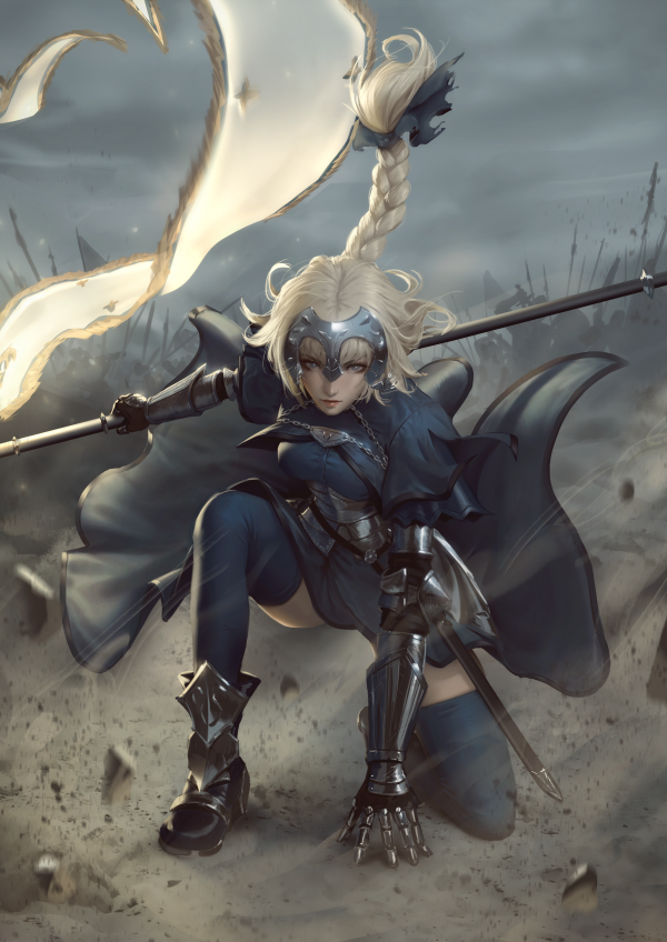 cg artwork,ART,vertebrate,mammal,illustration,armour