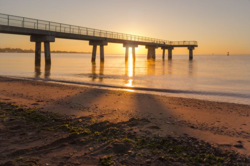 water, sand, sunlight, sunset, sea, shore water, sand, sunlight, sunset, sea, shore