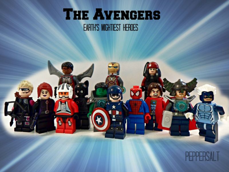 Hračka,LEGO,produkt,prostor