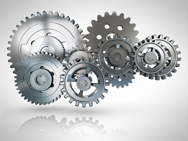 abstract,5000x3751 px,abstraction,engineering,gear,gears