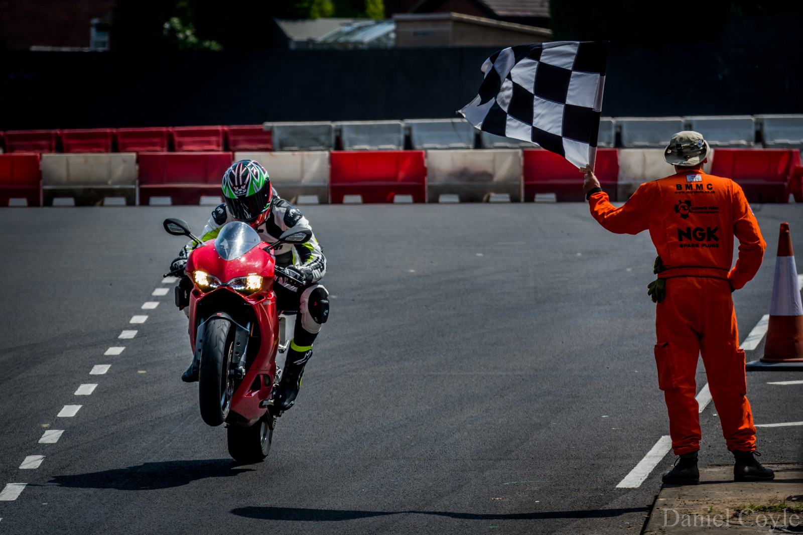 Wallpaper UK, England, Nikon, racing, motorbike, motorcycle, coventry