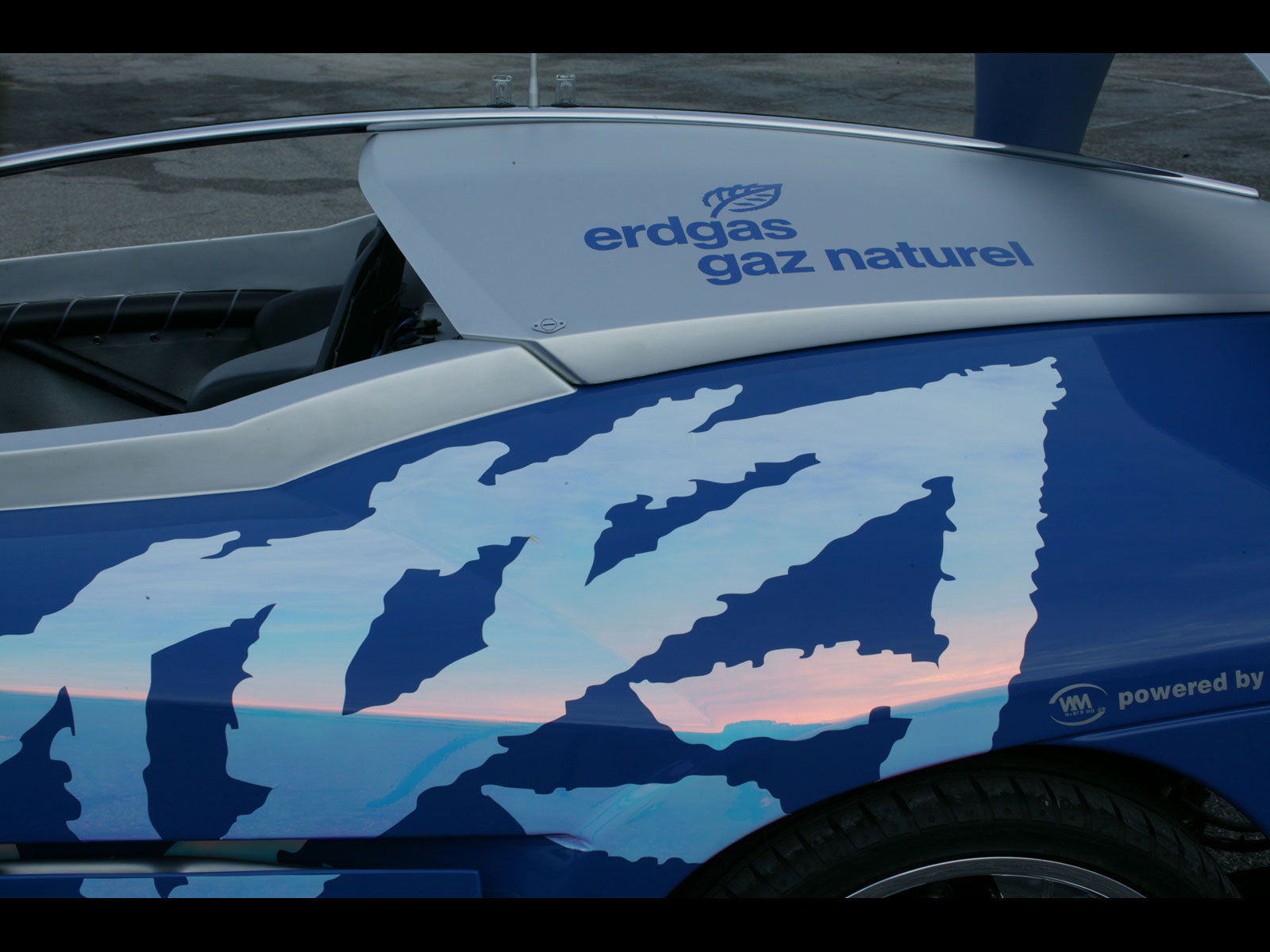 รถ, ยานพาหนะ, รถสปอร์ต, netcarshow, netcar, ภาพรถยนต์, ภาพรถ, 2008, Rinspeed, แนวคิด Splash, ซูเปอร์คาร์, กระจกหน้ารถ, ภาพหน้าจอ, การออกแบบยานยนต์, ภายนอกยานยนต์, รถยนต์ทำ