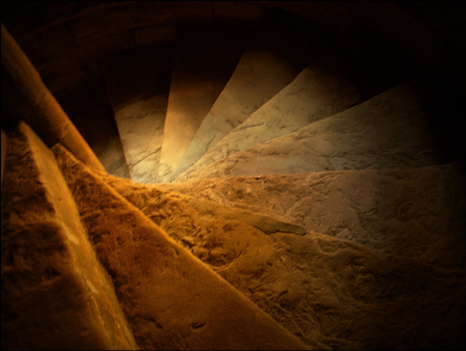 cielo, spirale, Scozia, Formazione, 2007, leggero, oscurità, anawesomeshot, mywinners, diamondclassphotographer, flickrdiamond, blueribbonwinner, scala, jacatac, jacquelineharte, linlithgow