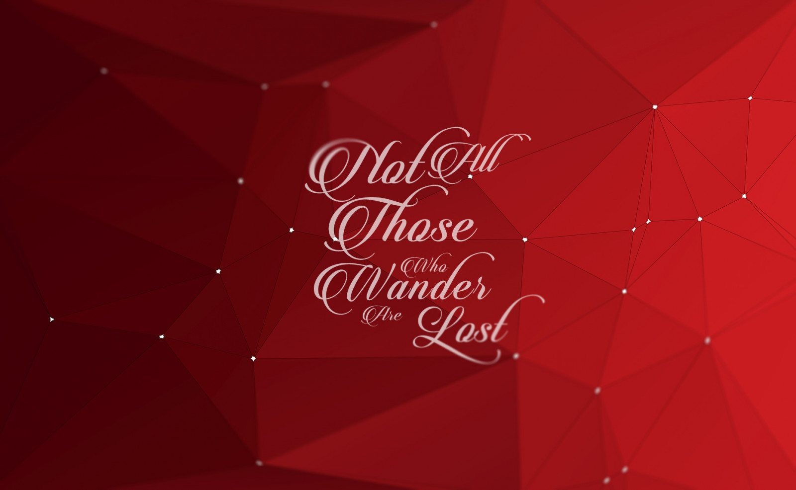 ilustrace, citát, srdce, Červené, Ztracený, vzor, kruh, Valentýn, růžový, značka, Bloudit, květ, tvar, design, okvětní lístek, počítač tapeta, font