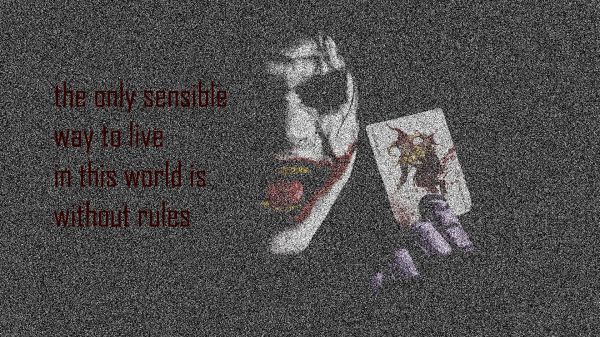1920x1080 px,1,Anarchy,Batman,cards,clown
