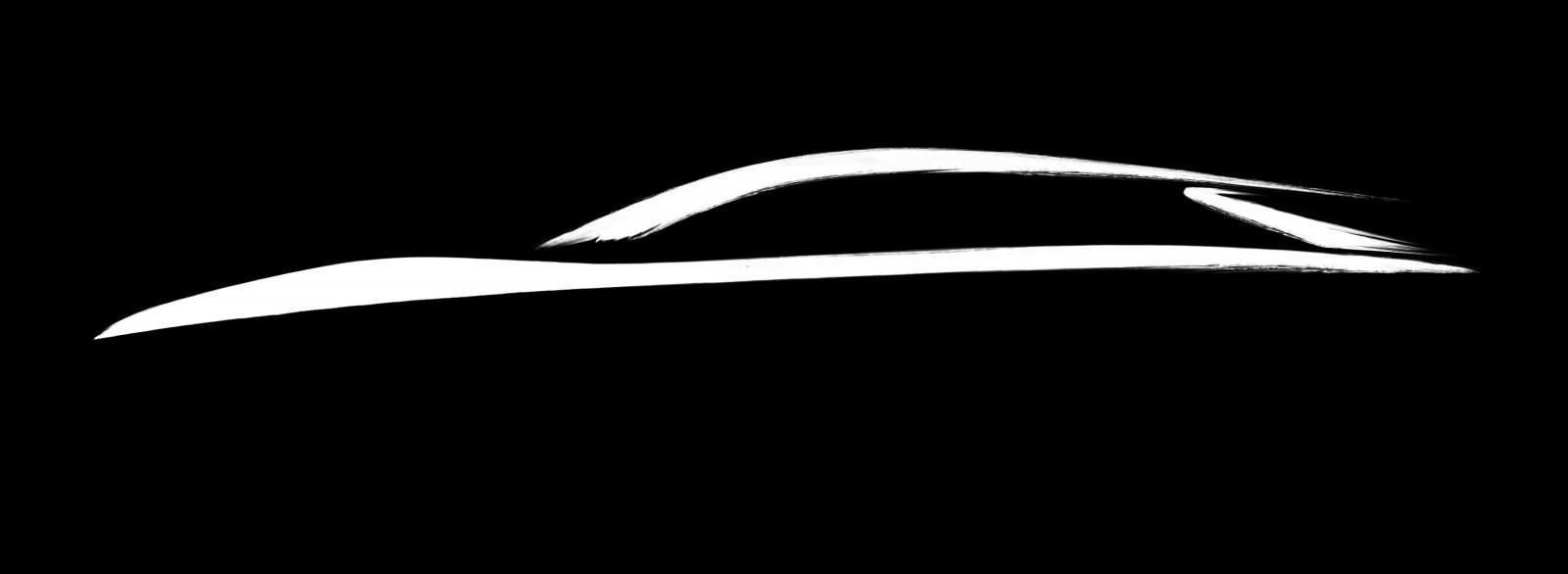 monokrom, briller, logo, Infiniti, netcarshow, netcar, bil billeder, bil foto, 2017, QX50 koncept, vinge, sort og hvid, monokrom fotografering, skrifttype, briller