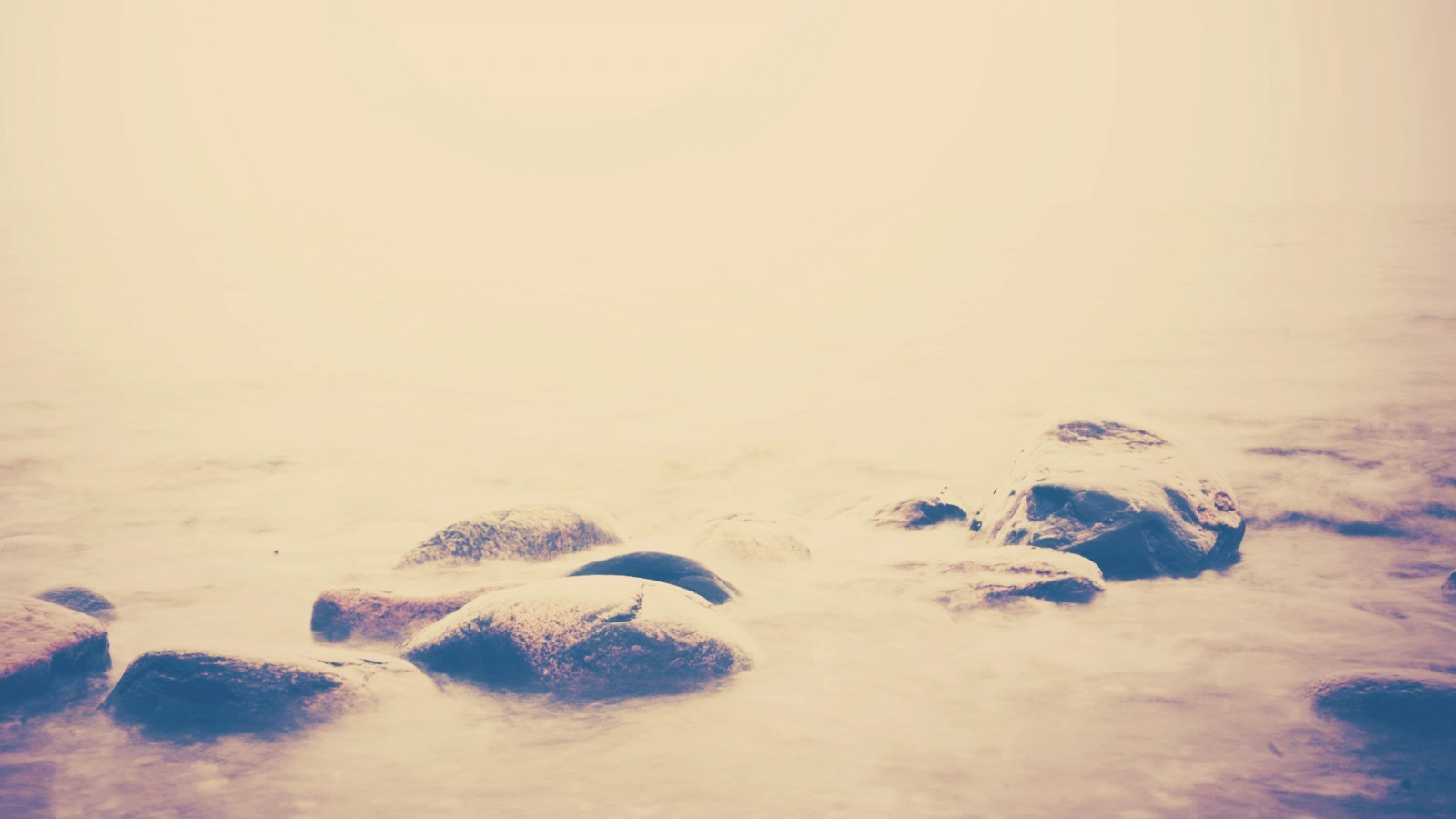 krajina, výkres, malování, západ slunce, moře, písek, odraz, nebe, modrý, ráno, mrak, oceán, vlna, tvar, 1920x1080 px, atmosférický jev, Atmosféra Země