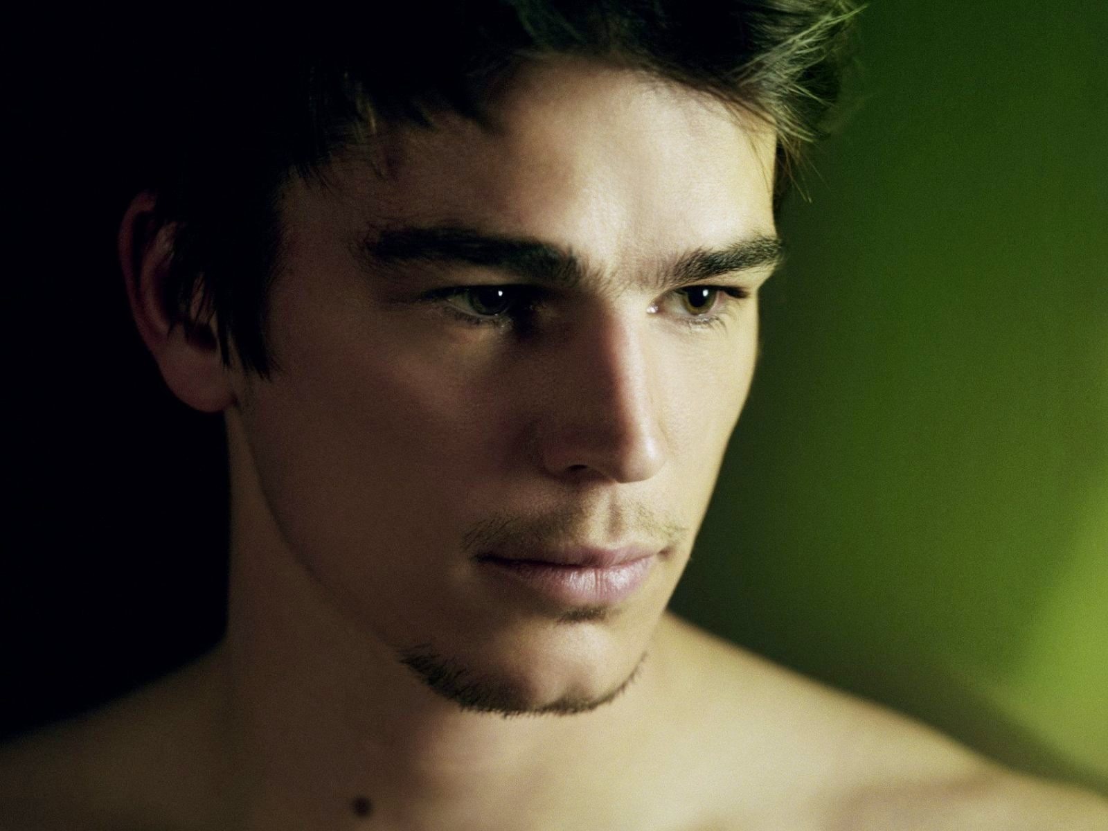 wallpaper-face-actor-hair-nose-emotion-person-skin-head-josh