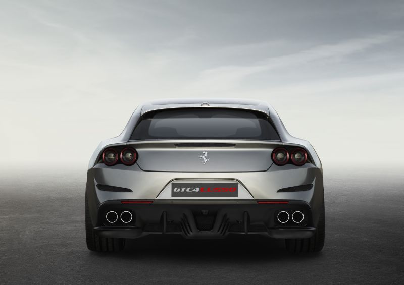 차, 차량, 스포츠카, Ferrari, 쿠페, 고성능 차 차, 차량, 스포츠카, Ferrari, 쿠페, 고성능 차