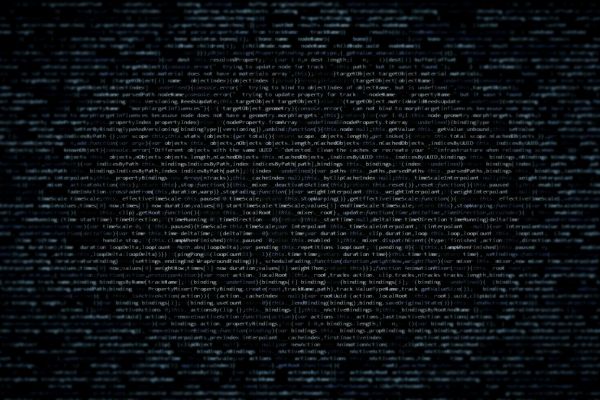 programming,web development,code
